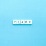 Peace