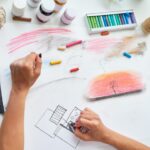 Creativity is Power